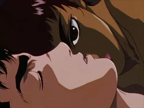 Berserk Temporada 1 Episodios 2 • Sub Español
