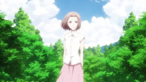 Fruits Basket 2019 Temporada 1 Episodios 7 • Sub Español