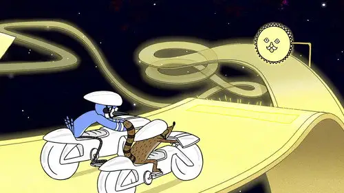 Historias corrientes Temporada 7 Episodios 11 • Sub Español