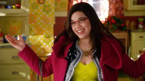 Betty, mi fea bella Temporada 4 Episodios 18 • Sub Español