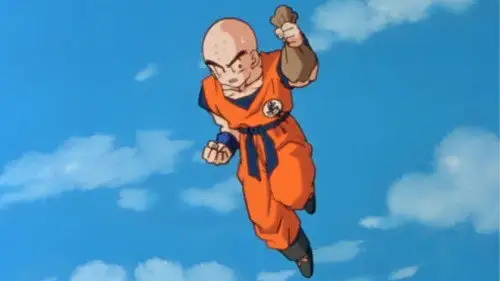 Dragon Ball Z Kai Temporada 3 Episodios 8 • Sub Español