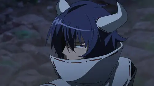 Akame ga Kill! Temporada 1 Episodios 11 • Sub Español