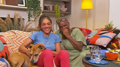 Celebrity Gogglebox Temporada 6 Episodios 3 • Sub Español