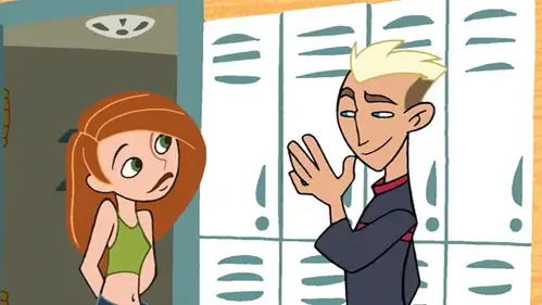 Kim Possible Temporada 1 Episodios 1 • Sub Español
