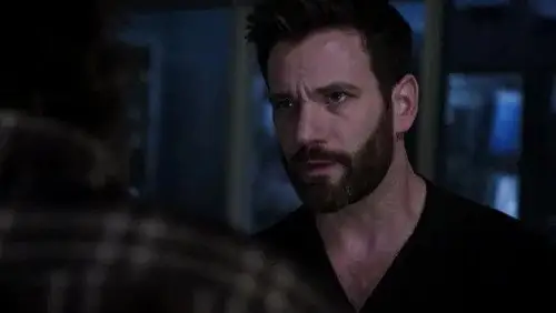 Chicago Med Temporada 4 Episodios 21 • Sub Español