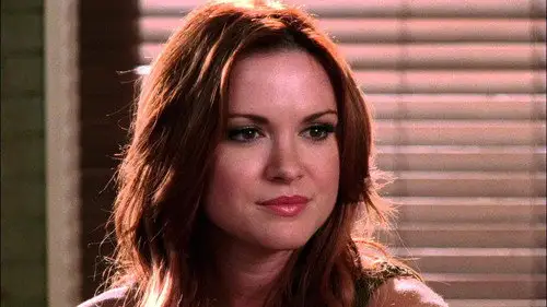 One Tree Hill Temporada 7 Episodios 9 • Sub Español