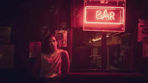 It's a Sin Temporada 1 Episodios 1 • Sub Español
