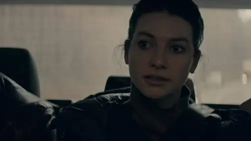 Pagan Peak Temporada 2 Episodios 1 • Sub Español