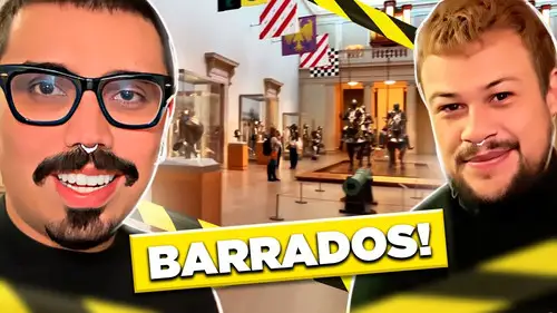 Diva Depressão Temporada 5 Cap 16 • Español Online