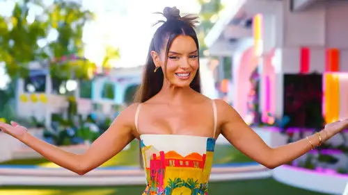 Love Island (Estados Unidos) Temporada 6 Episodios 5 • Sub Español