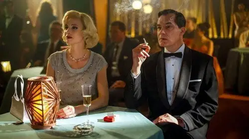 Los pequeños asesinatos de Agatha Christie Temporada 2 Episodios 7 • Sub Español