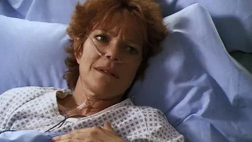 Chicago Hope Temporada 2 Episodios 22 • Sub Español