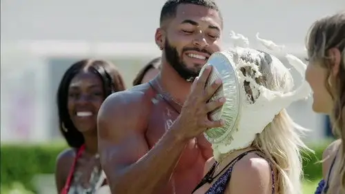 Love Island (Estados Unidos) Temporada 2 Episodios 18 • Sub Español