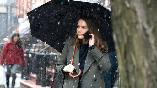 The Blacklist Temporada 5 Episodios 16 • Sub Español