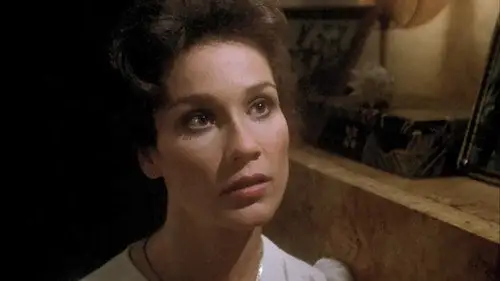 Magnum 1980 Temporada 2 Episodios 6 • Sub Español