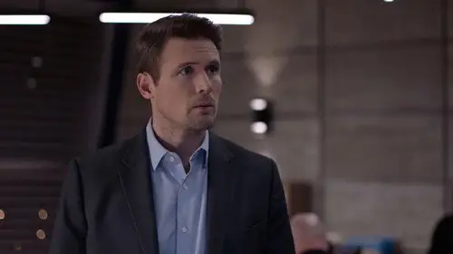 Hudson & Rex Temporada 1 Episodios 5 • Sub Español