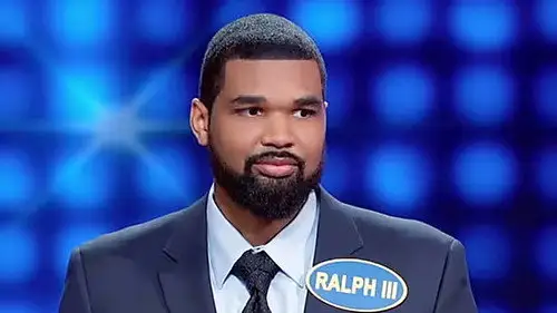 Celebrity Family Feud Temporada 3 Episodios 3 • Sub Español