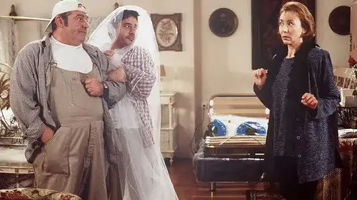 Manos a la obra Temporada 3 Episodios 11 • Sub Español