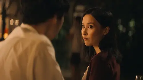 Las gotas de Dios Temporada 1 Episodios 4 • Sub Español