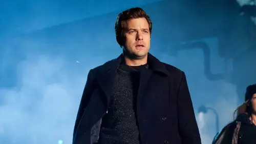 Fringe Temporada 5 Episodios 13 • Sub Español