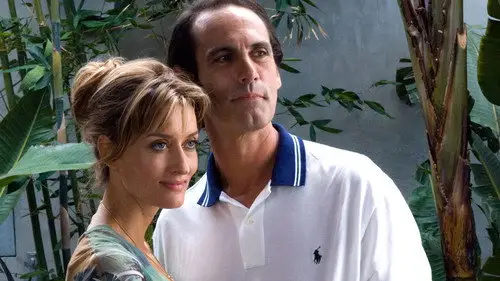 Californication Temporada 1 Episodios 11 • Sub Español