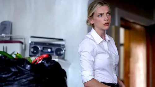 Chicago Fire Temporada 11 Episodios 2 • Sub Español