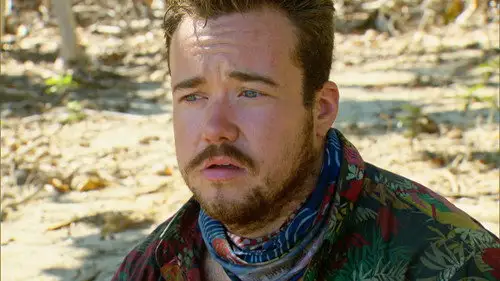 Survivor Temporada 34 Episodios 6 • Sub Español
