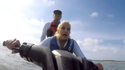 Mujeres ricas del Condado de Orange Temporada 14 Episodios 19 • Sub Español