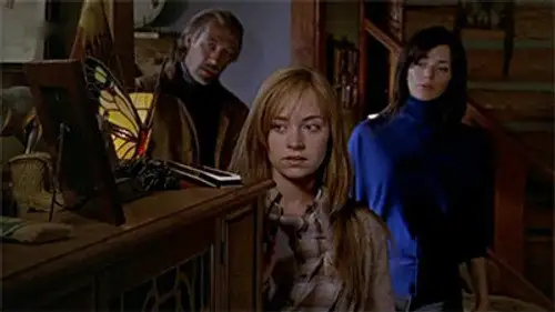 Heartland Temporada 1 Episodios 1 • Sub Español