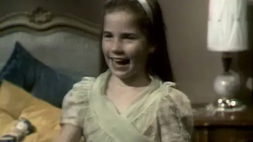Dark Shadows Temporada 4 Episodios 22 • Sub Español