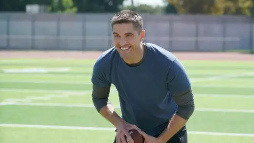 The Rookie Temporada 2 Episodios 7 • Sub Español