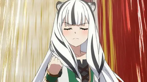 The Rising of the Shield Hero Temporada 4 Episodios 3 • Sub Español
