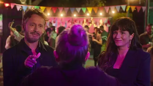 Envidiosa Temporada 1 Episodios 8 • Sub Español