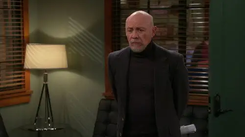 Uno para todas Temporada 8 Episodios 2 • Sub Español