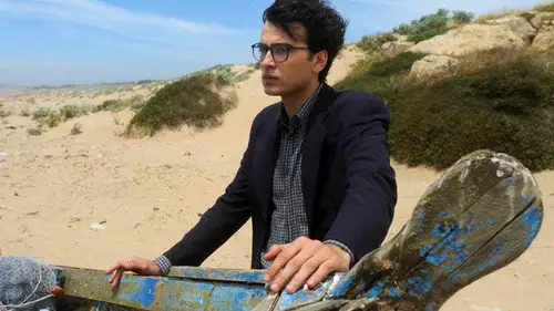 Comisario Montalbano Temporada 8 Episodios 3 • Sub Español