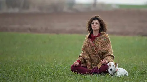 Candice Renoir Temporada 4 Episodios 9 • Sub Español