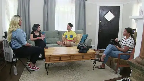 Catfish: Mentiras en la Red Temporada 8 Episodios 3 • Sub Español