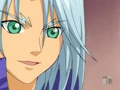 Bakugan Temporada 1 Episodios 17 • Sub Español