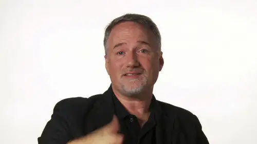 House of Cards Temporada 0 Episodios 7 • Sub Español