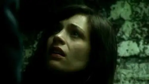 Caso abierto Temporada 5 Episodios 15 • Sub Español