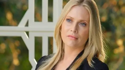 CSI: Miami Temporada 7 Episodios 17 • Sub Español