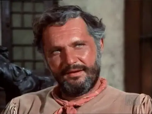 Bonanza Temporada 10 Episodios 12 • Sub Español