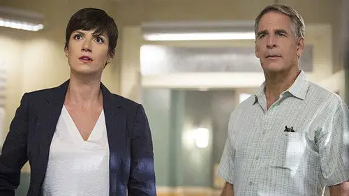 NCIS: Nueva Orleans Temporada 1 Episodios 5 • Sub Español