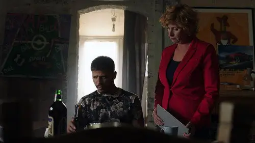 Flikken Maastricht Temporada 13 Episodios 2 • Sub Español