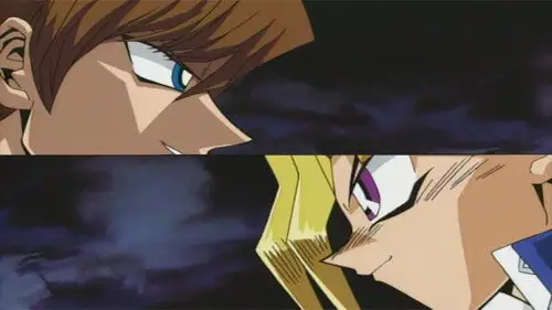 Yu-Gi-Oh! Duel Monsters Temporada 1 Episodios 1 • Sub Español