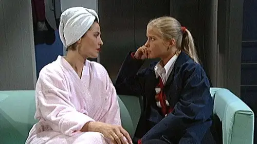 Verbotene Liebe Temporada 2 Episodios 2 • Sub Español