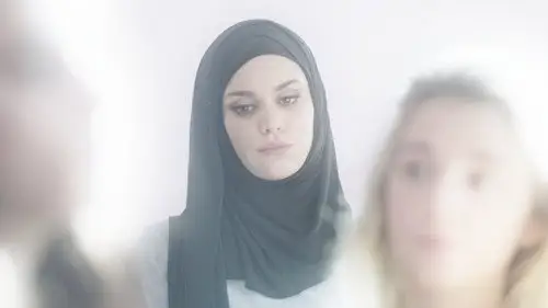 Skam Italia Temporada 3 Episodios 9 • Sub Español