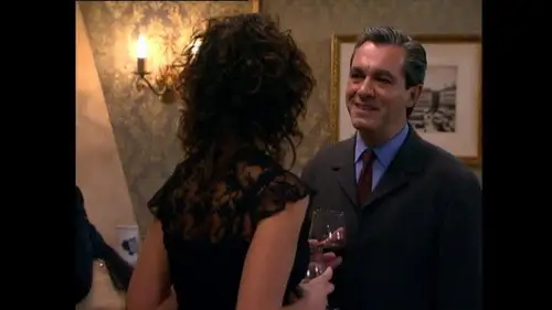 Aída Temporada 2 Episodios 13 • Sub Español