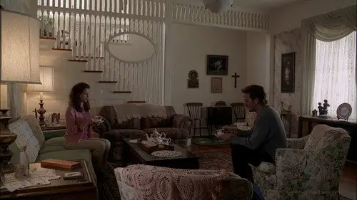 Perdidos Temporada 3 Episodios 17 • Sub Español