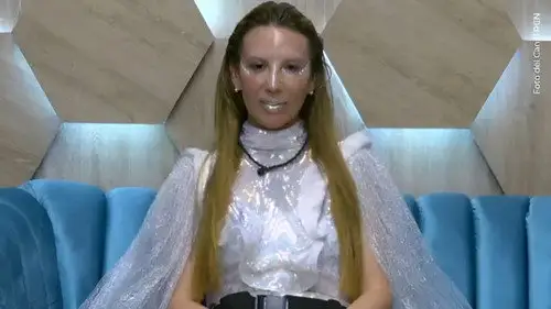 La Casa de los Famosos Colombia Temporada 1 Episodios 13 • Sub Español